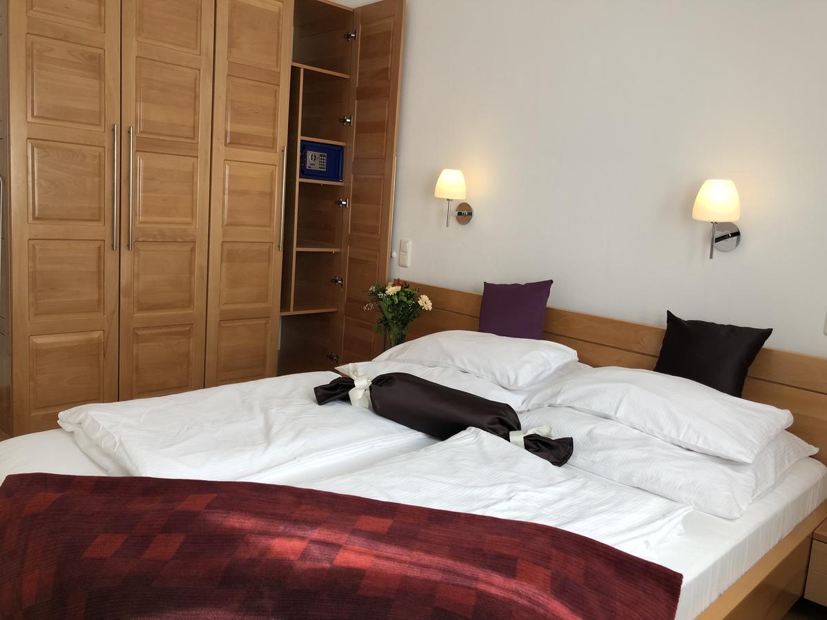 Viktoria Lodge Bed And Breakfast Vodice Exterior foto